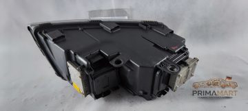 Foto 9 von Frontscheinwerfer Audi Xenon 4H0941029R Links