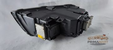 Foto 10 von Frontscheinwerfer Audi Xenon 4H0941029R Links