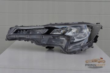 Foto 2 von Frontscheinwerfer Toyota Full LED 8115002S60 Links