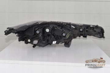 Foto 4 von Frontscheinwerfer Toyota Full LED 8115002S60 Links