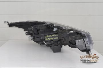 Foto 5 von Frontscheinwerfer Toyota Full LED 8115002S60 Links