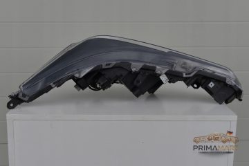 Foto 6 von Frontscheinwerfer Toyota Full LED 8115002S60 Links