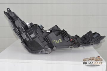 Foto 7 von Frontscheinwerfer Toyota Full LED 8115002S60 Links