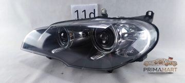 Foto 4 von Frontscheinwerfer BMW Xenon 7221895 Links