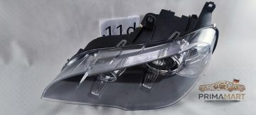 Foto 5 von Frontscheinwerfer BMW Xenon 7221895 Links