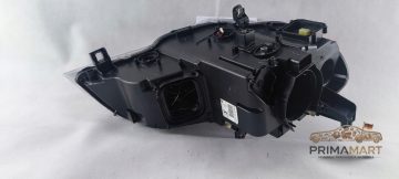 Foto 7 von Frontscheinwerfer BMW Xenon 7221895 Links