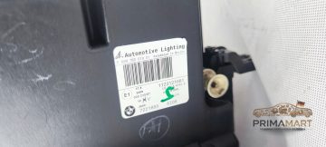 Foto 8 von Frontscheinwerfer BMW Xenon 7221895 Links
