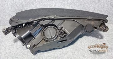 Foto 6 von Frontscheinwerfer Audi 80A941005 Links