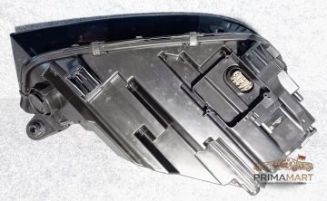 Foto 13 von Frontscheinwerfer Audi 80A941005 Links