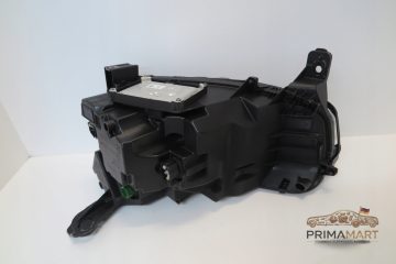 Foto 6 von Frontscheinwerfer Jeep 522187160 Rechts