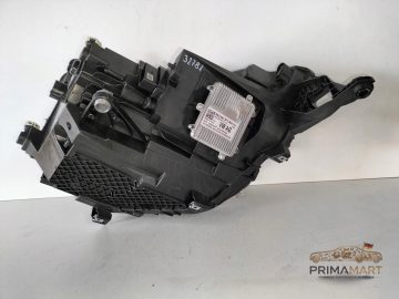 Foto 8 von Frontscheinwerfer Skoda Full LED 656941015C Links