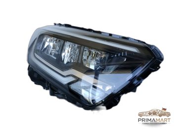 Foto 1 von Frontscheinwerfer Renault Full LED 260103264R Rechts