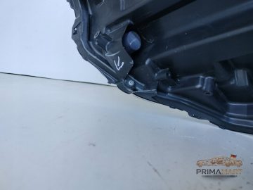 Foto 11 von Frontscheinwerfer Renault Full LED 260103264R Rechts
