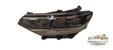 Foto 1 von Frontscheinwerfer Volkswagen Full LED 3G1941035P Links