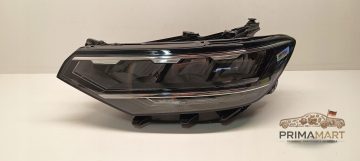 Foto 1 von Frontscheinwerfer Full LED 3G1941035P Links