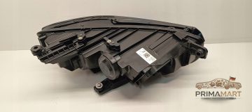 Foto 5 von Frontscheinwerfer Full LED 3G1941035P Links
