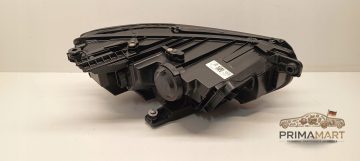 Foto 6 von Frontscheinwerfer Full LED 3G1941035P Links