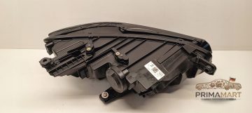 Foto 7 von Frontscheinwerfer Full LED 3G1941035P Links