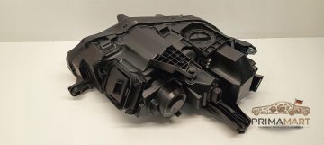 Foto 8 von Frontscheinwerfer Full LED 3G1941035P Links