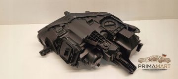 Foto 10 von Frontscheinwerfer Full LED 3G1941035P Links