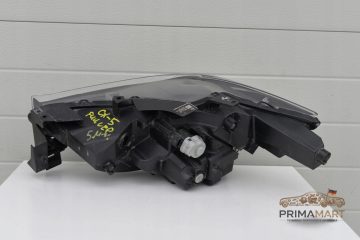 Foto 4 von Frontscheinwerfer Mazda Full LED KB8N51030 Rechts
