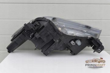 Foto 5 von Frontscheinwerfer Mazda Full LED KB8N51030 Rechts