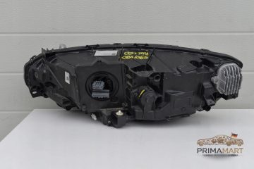 Foto 2 von Frontscheinwerfer Volvo Full LED 32228311 Rechts