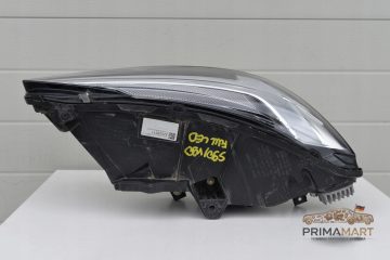 Foto 3 von Frontscheinwerfer Volvo Full LED 32228311 Rechts