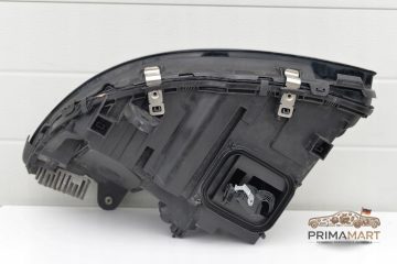 Foto 3 von Frontscheinwerfer Mercedes-Benz Full LED A2059067403 Rechts