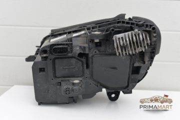 Foto 5 von Frontscheinwerfer Mercedes-Benz Full LED A2059067403 Rechts