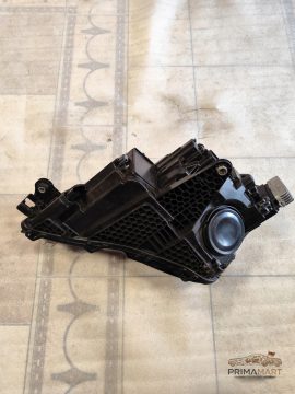 Foto 5 von Frontscheinwerfer Skoda 3V1941016C Rechts