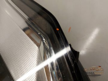 Foto 9 von Frontscheinwerfer Audi Xenon 4G0941006C Rechts