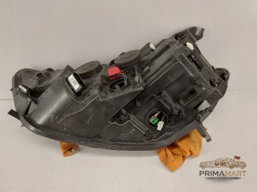 Foto 15 von Frontscheinwerfer Audi Xenon 4G0941006C Rechts