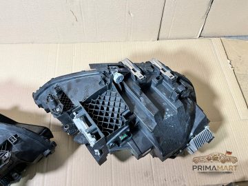 Foto 5 von Frontscheinwerfer BMW Full LED 5A320E6 Links + Rechts (Paar)