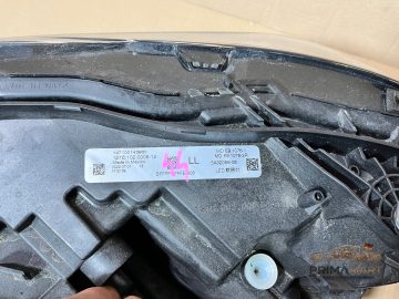 Foto 8 von Frontscheinwerfer BMW Full LED 5A320E6 Links + Rechts (Paar)