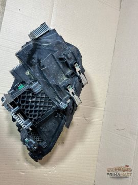 Foto 4 von Frontscheinwerfer BMW 5A320F4 Rechts