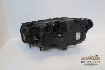 Foto 6 von Frontscheinwerfer BMW LED 8739654 Rechts