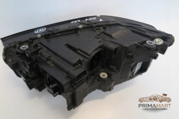Foto 8 von Frontscheinwerfer BMW LED 8739654 Rechts