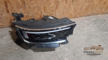 Foto 2 von Frontscheinwerfer Opel 9834016680 Rechts