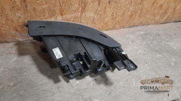 Foto 3 von Frontscheinwerfer Opel 9834016680 Rechts