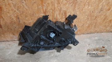 Foto 4 von Frontscheinwerfer Opel 9834016680 Rechts