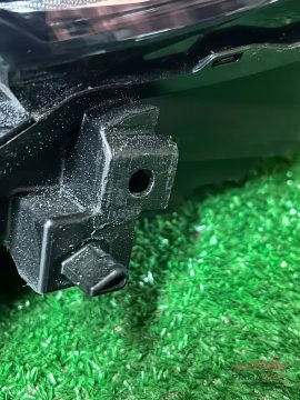 Foto 3 von Frontscheinwerfer Mazda Full LED GRF551040 Links