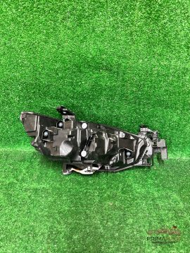 Foto 7 von Frontscheinwerfer Mazda Full LED GRF551040 Links