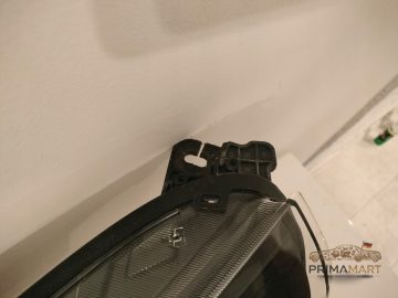 Foto 4 von Frontscheinwerfer Ford Bi-Xenon GV4113D154 Links + Rechts (Paar)