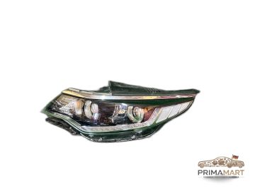 Foto 1 von Frontscheinwerfer Kia 92101D4170 Links