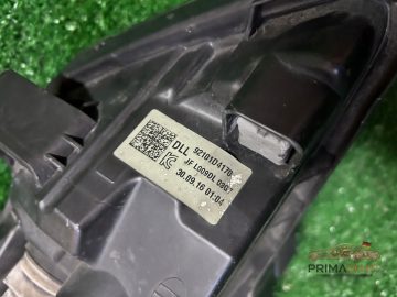 Foto 4 von Frontscheinwerfer Kia 92101D4170 Links
