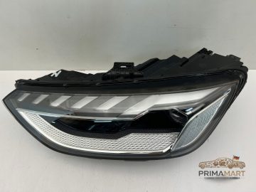 Foto 3 von Frontscheinwerfer Audi Matrix LED 8W0941035H Links