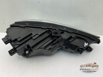 Foto 6 von Frontscheinwerfer Audi Matrix LED 8W0941035H Links