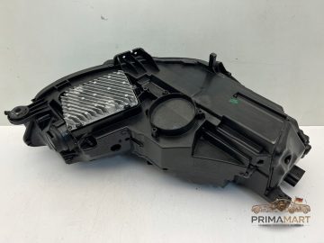 Foto 7 von Frontscheinwerfer Audi Matrix LED 8W0941035H Links