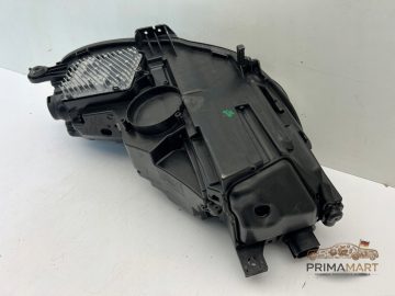Foto 8 von Frontscheinwerfer Audi Matrix LED 8W0941035H Links